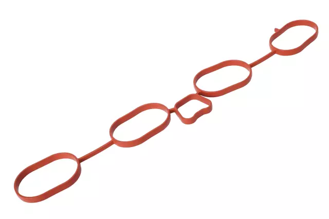 55569383 - : 2016-2019 Buick Cascada - Manifold Gasket for Buick: Cascada Image