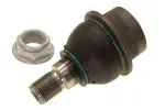 1887503 - : Suspension Ball Joint for LEMFORDER Image