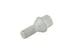68230868AA - : Wheel Lug Stud for Fiat: 500E, 500L, 500X | Ram: ProMaster City Image