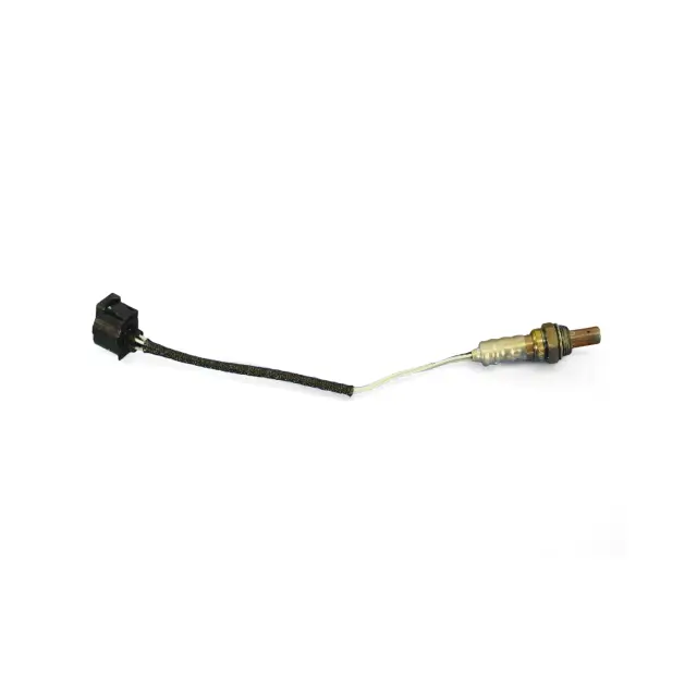 56028994AA - Emission System: Ft Oxygen Sensor for Mopar Image