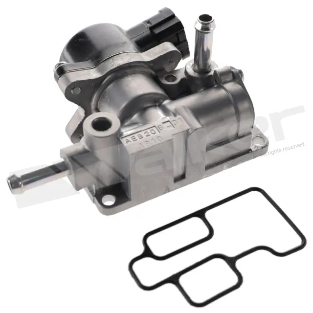 2152064 - : Walker Products 215-2064  Throttle Air Bypass Valve for Walker Products Inc. - Image