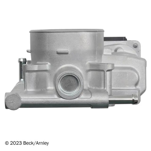 1540228 - : THROTTLE BODY for Beck Arnley Image