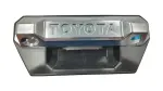 76810AK040 - Body: Handle, Outside for Toyota Image