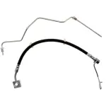 19326378 - : Hose for GM Image