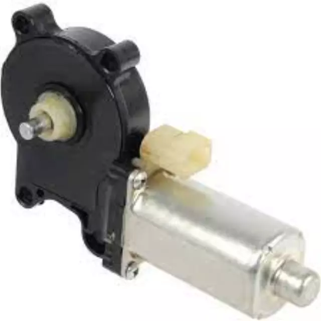 822140 - : Power Window Motor for Cardone Image