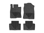 W390W391 - : All Weather Floor Mats for WeatherTech Image