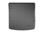 40979 - : Cargo Liner for WeatherTech Image