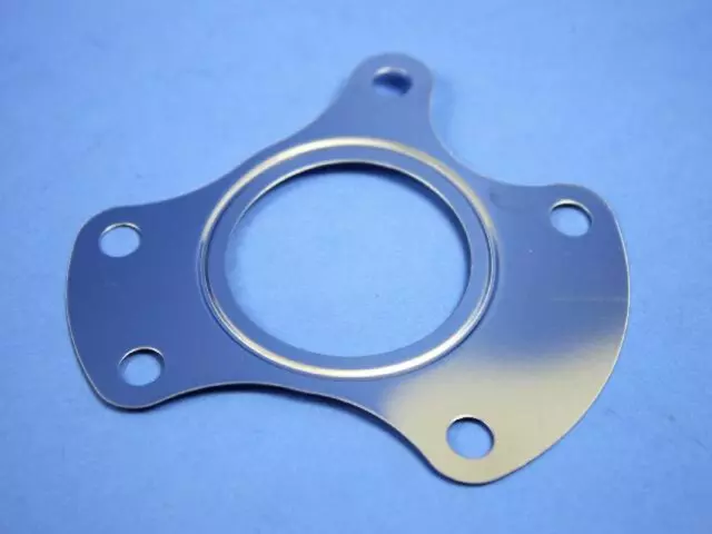 68027588AA - : Gasket for Mopar Image