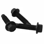 W713172S901 - : 2004-2017 Ford - Tow Hook Bolt for Ford: Escape, Expedition, F-150, F-250 Super Duty, F-350 Super Duty, F-450 Super Duty | Lincoln: Navigator | Mercury: Mariner Image