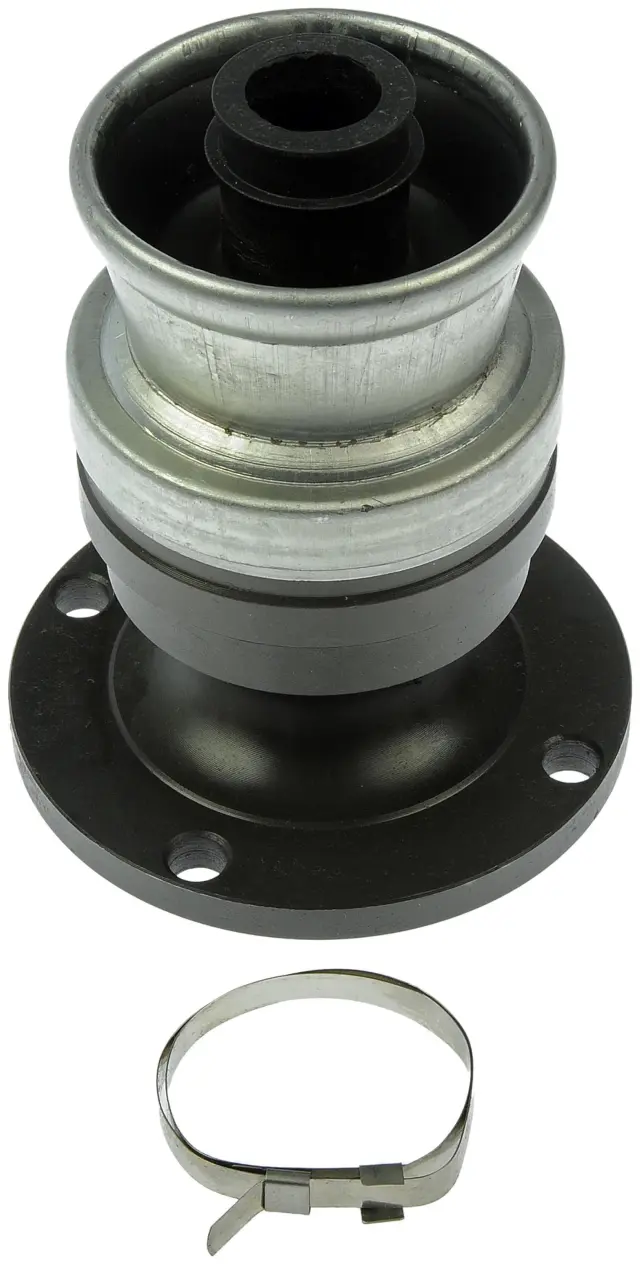 932103 - Driveline and Axles: Propeller Shaft CV Joint Kit for Dorman Image