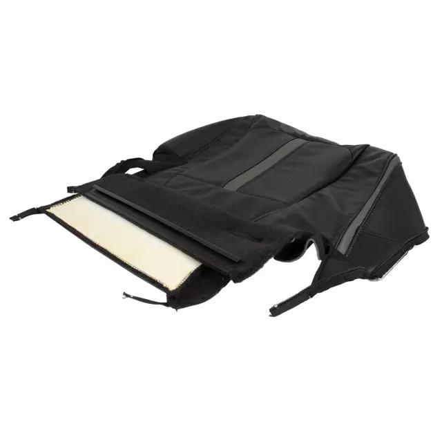 Cushion Cover - Ford (KC3Z-2663804-FB)