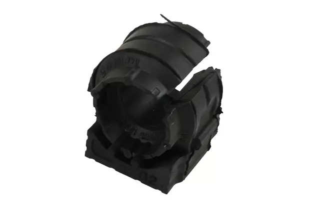 13281790 - : 2010-2020 GM Stabilizer Bar Bushing for Buick: LaCrosse, Regal | Chevrolet: Impala, Malibu, Malibu Limited Image