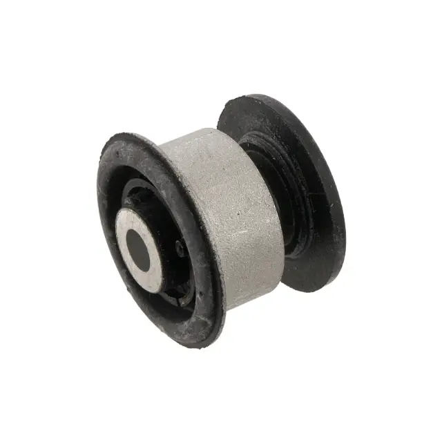 31344 - Suspension &amp; Steering: Febi 31344 Suspension Control Arm Bushing for FEBI RUBBER CO Image