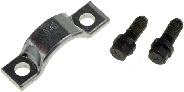 81006 - : U-Joint Repair Kit for Dorman Image