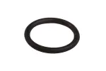 19405385 - : Gasket for GM Image