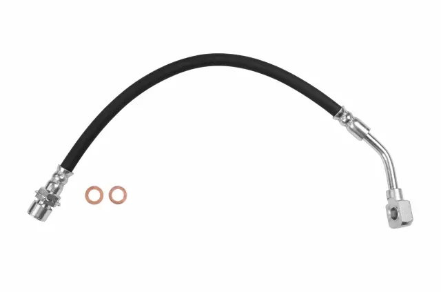 2203219 - Brakes &amp; Brake Parts: Sunsong Brake Hydraulic Hose for Sunsong Image