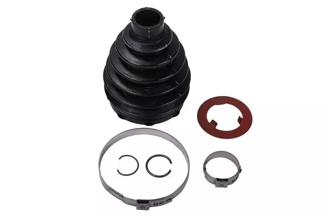 Front Wheel Drive Shaft Constant Velocity Outer Joint - GM (39154475)