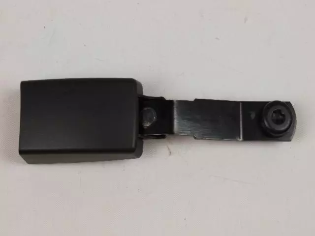 YS361DVAC - Restraints: Buckle Half Seat Belt, Right for Mopar Image