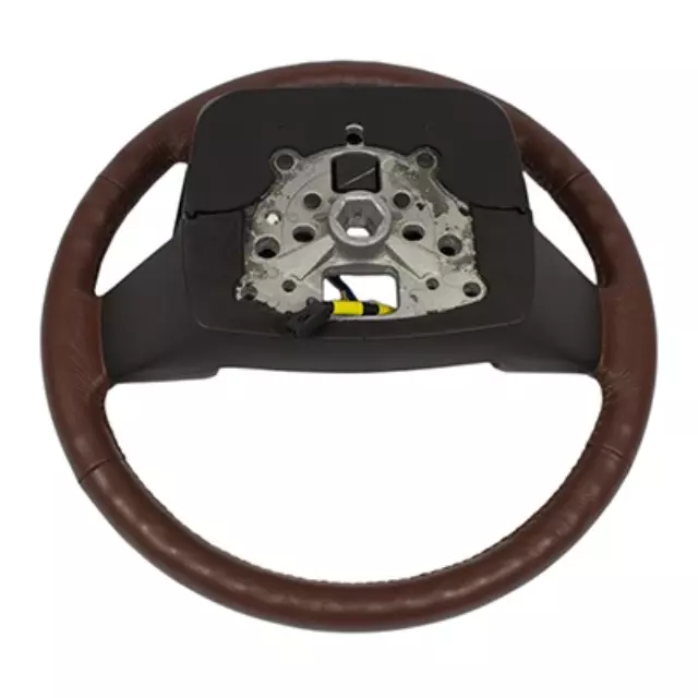 Steering Wheel - Ford (DL3Z-3600-CB)