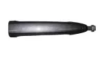 6921106060B1 - Body: Handle, Outside for Toyota Image
