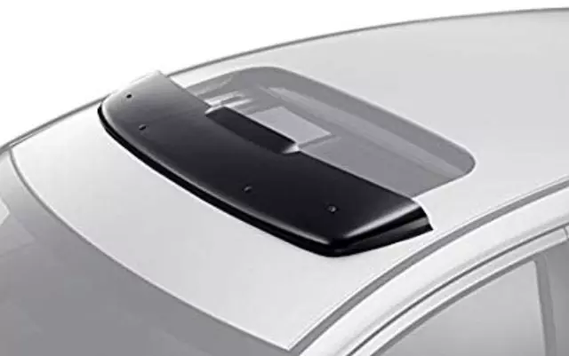 Moonroof Visor - Honda (08R01-T7S-101)