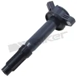 9212088 - : ThunderSpark 921-2088 Ignition Coil for ThunderSpark Image