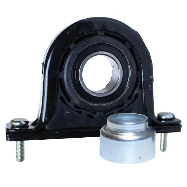 A6064 - Transmission &amp; Drivetrain: Marmon Ride Control Drive Shaft Center Support Bearing for Marmon Ride Control Image