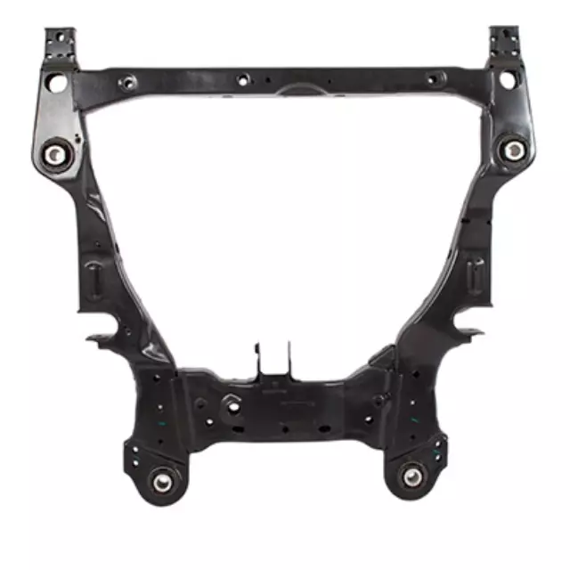 AA5Z5C145B - Suspension: Engine Cradle for Lincoln: MKS Image