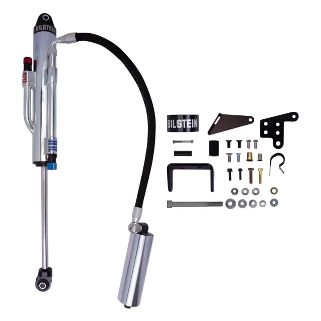 25305364 - : Shock Absorber for Bilstein Image