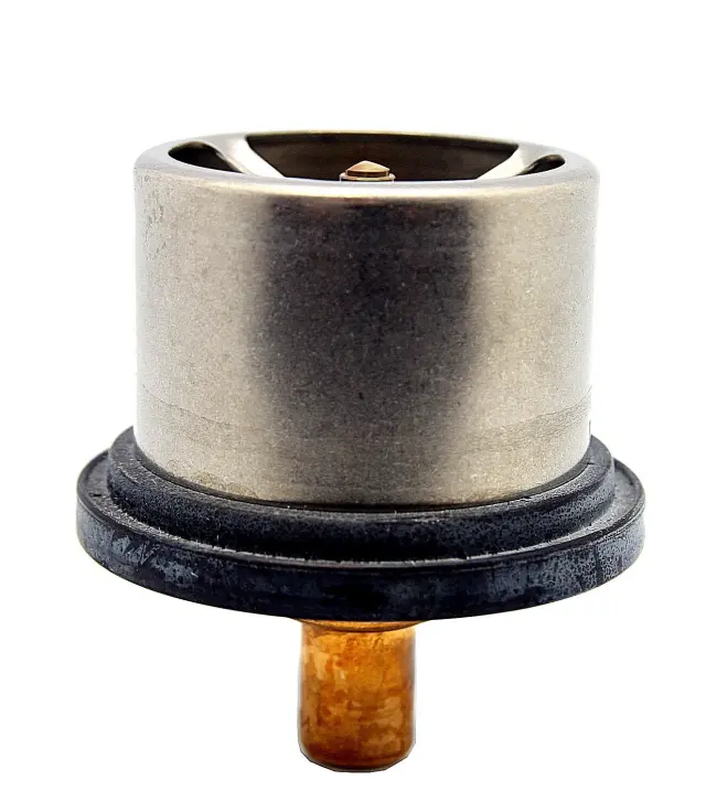 THS1909480 - : Thermostat for VERNET Image