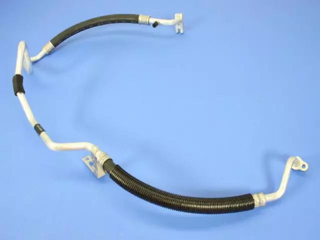 A/C Suction Line - Mopar (68109352AA)