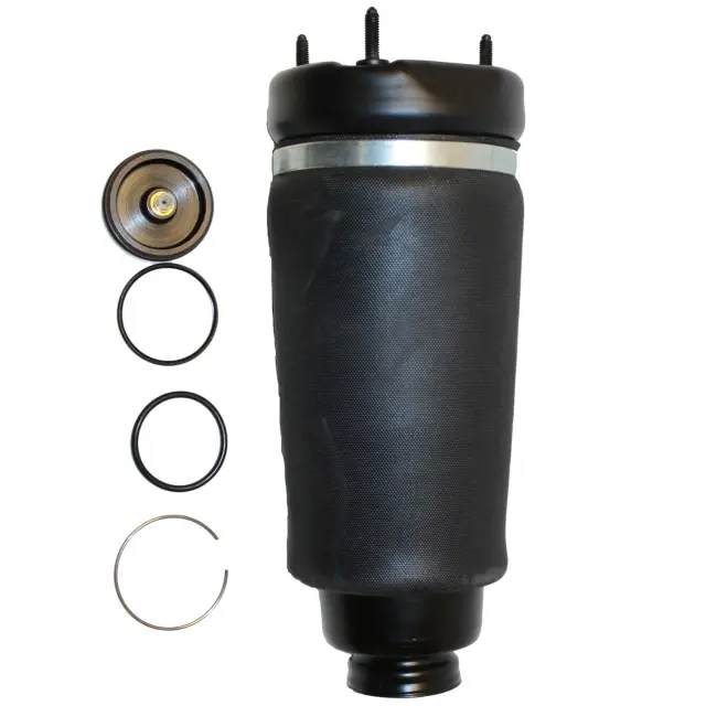 AS7010 - : Westar AS-7010 Air Suspension Spring for WESTAR Image