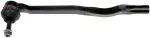 TO64551PR - : Steering Tie Rod End for Dorman Image