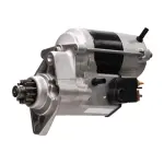 19306525 - : Remanufactured Starter for GM Image