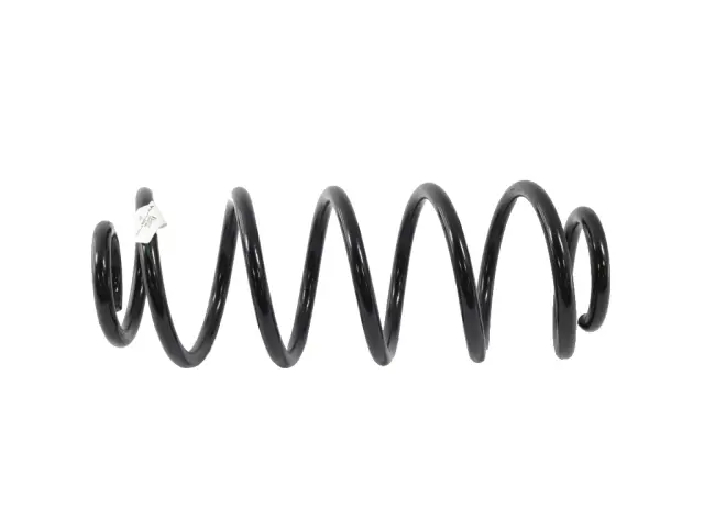 68540232AA - Rear Suspension: Rear Coil Spring for Mopar Image