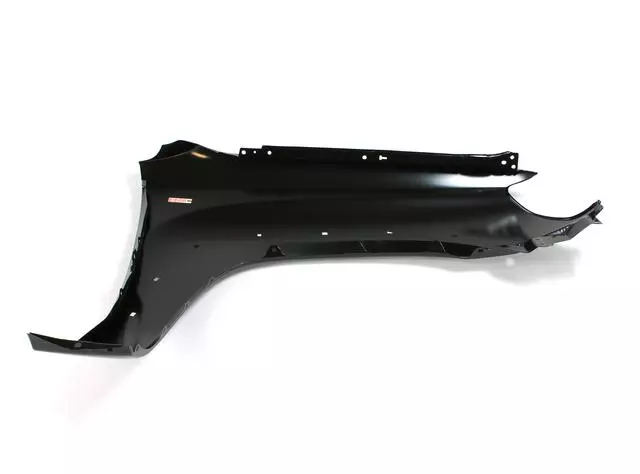 Fender - Toyota (53812-04100)