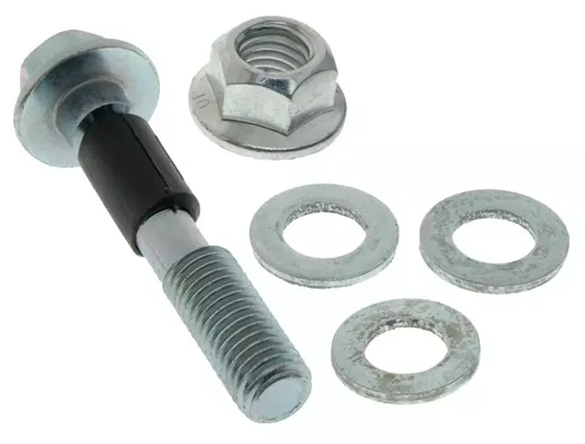 19461785 - : F Bolt for GM Image