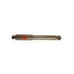 555060 - : High Pressure Monotube Gas Shock for KYB Image