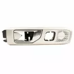 LB5Z7822601CA - : Handle, Inside for Ford: Explorer Image