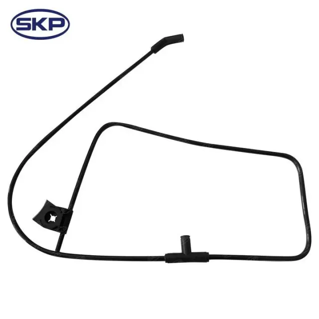 SK924250 - Exterior: SKP Windshield Washer Hose for Skyward Automotive Image
