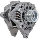 28010036 - : Remanufactured Alternator for OmniParts Image