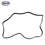 SK060930 - : SKP Serpentine Belt for Skyward Automotive Image