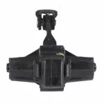 6E5Z5427204AA - Body: Door Check for Ford: Fusion | Lincoln: MKZ, Zephyr | Mercury: Milan Image