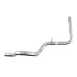 54781 - : Exhaust Tail Pipe for AP Exhaust Image