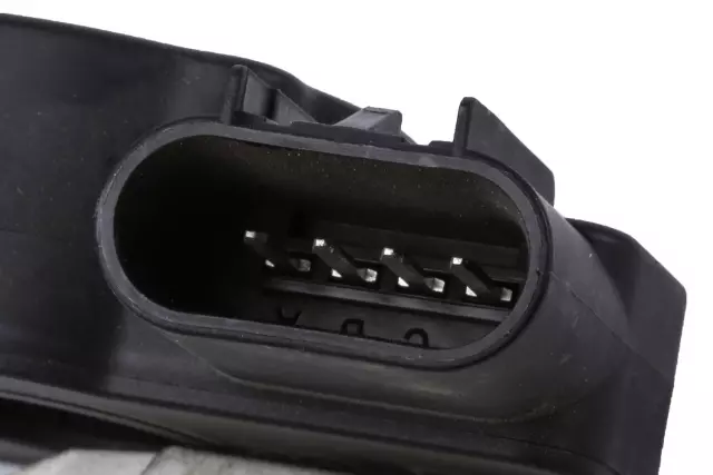 Battery Current Sensor - GM (23437350)