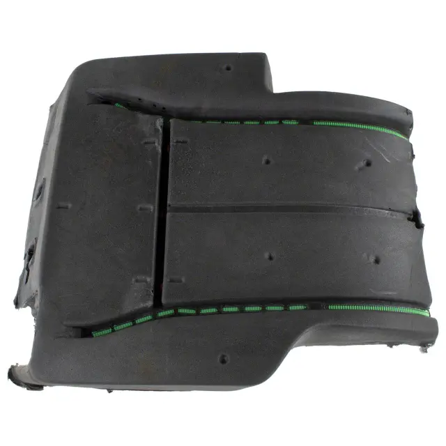 LL1Z7866800B - : Pad Rear Seat Back for Ford Image