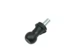 2L1Z6N958AA - : Stud Ball for Ford Image