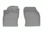 4613171IM - : Grey FloorLiner™ HP for WeatherTech Image