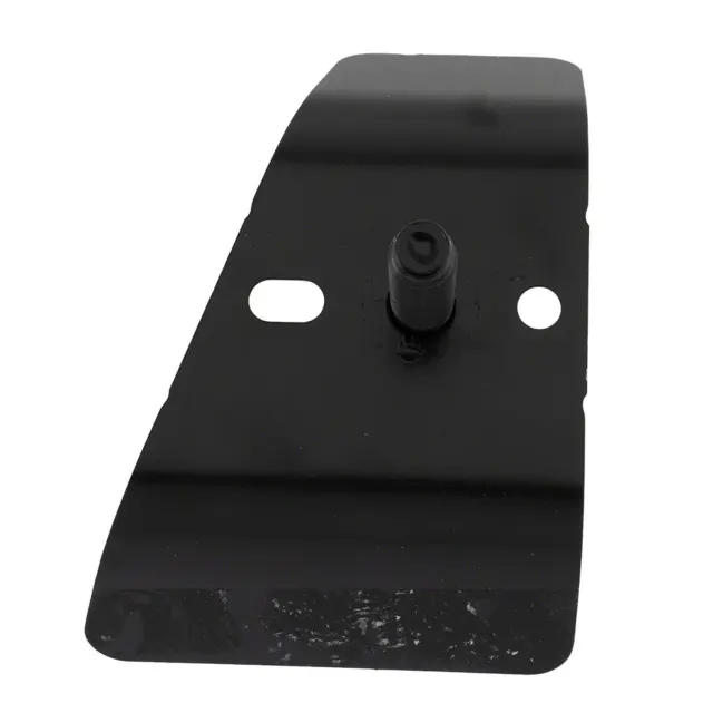 MB3Z5824386A - : Reinforcement B Pillar for Ford Image
