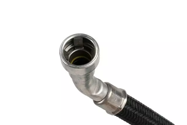 Fuel Feed Pipe - GM (25863327)